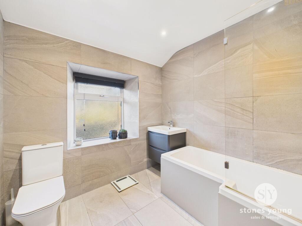 Additional image 15 of Ribble Lane, Chatburn, BB7