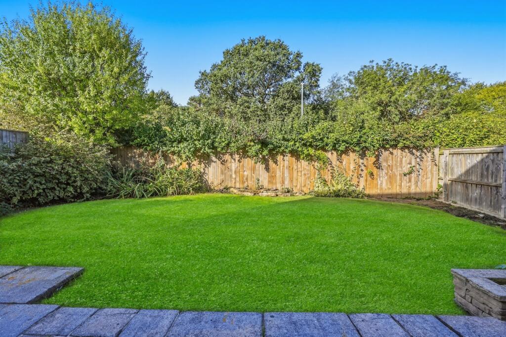 Woodrush, Coulby Newham, TS8 photo 4