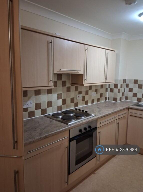 Main image of property: The Larches, St Leonards-On-Sea, TN37