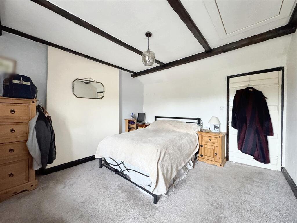 Additional image 17 of The Street, Chilcompton