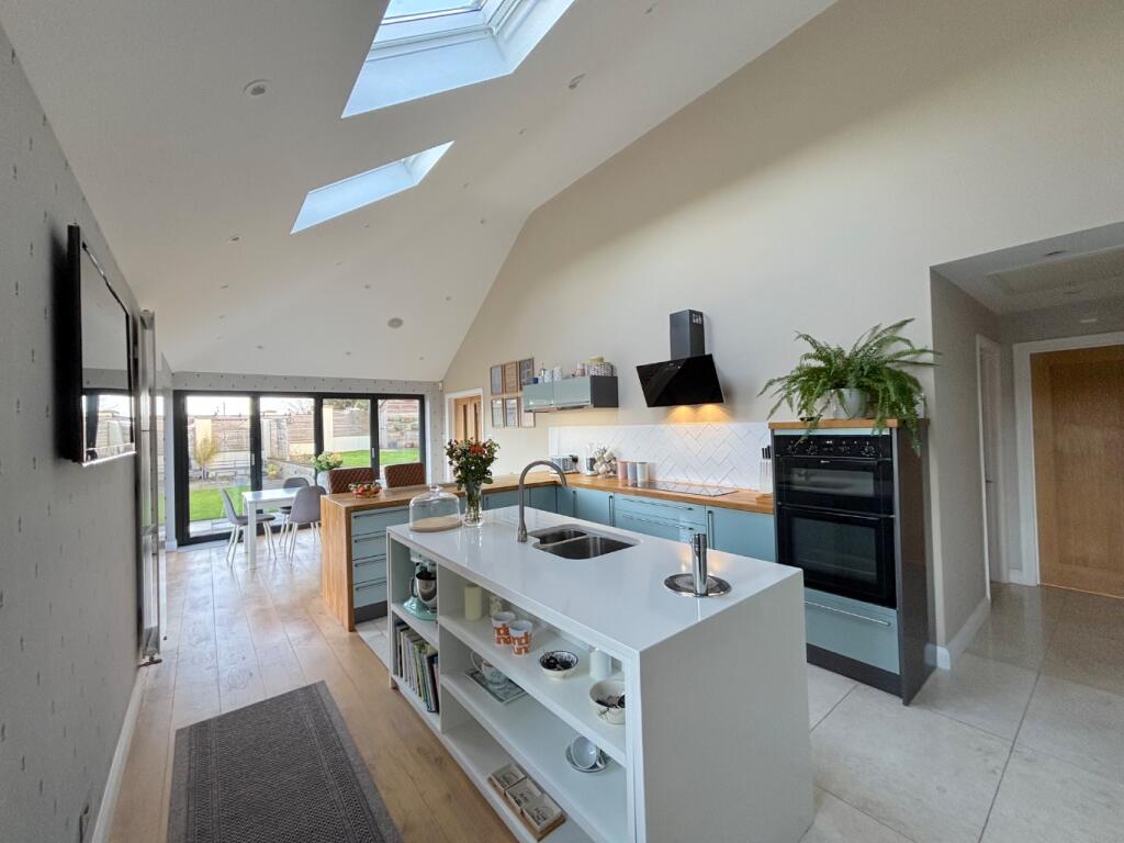 Additional image 4 of Hayes Road, Midsomer Norton