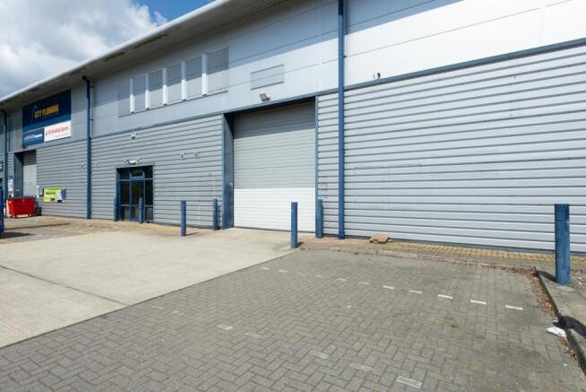 Dukes Park Unit 2 external 3 .jpg
