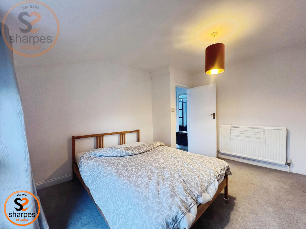 Main image of property: Kingston Road, Merton, London, Greater London