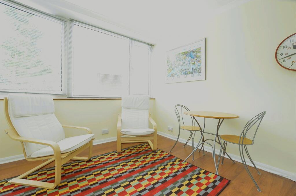 Main image of property: Kersfield Road, London, SW15