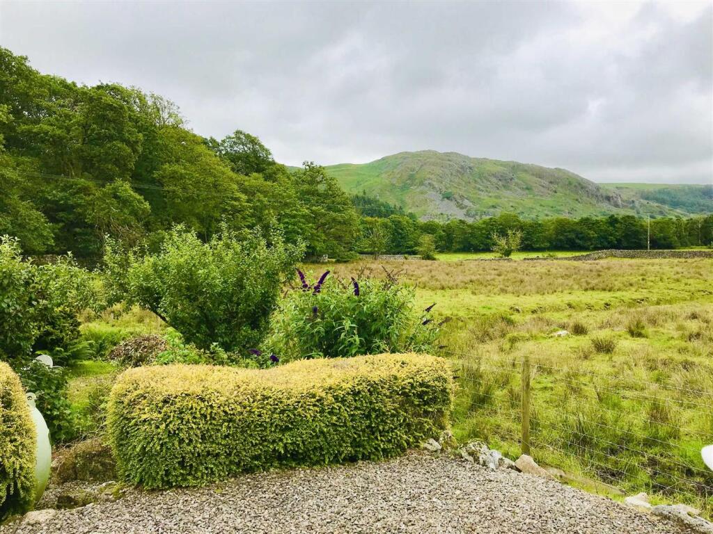 Main image of property: Eskdale Green, Holmrook
