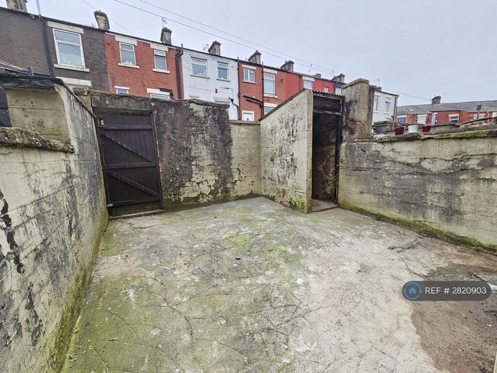 Additional image 8 of Marsh House Lane, Darwen, BB3
