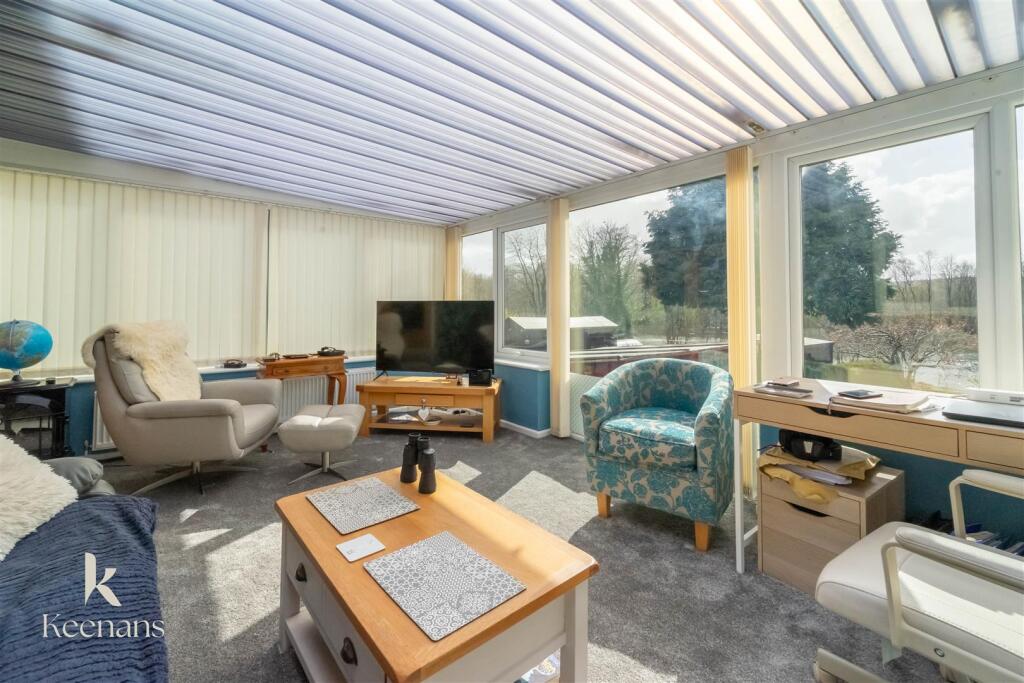 Additional image 47 of Lowerhouse Lane, Burnley