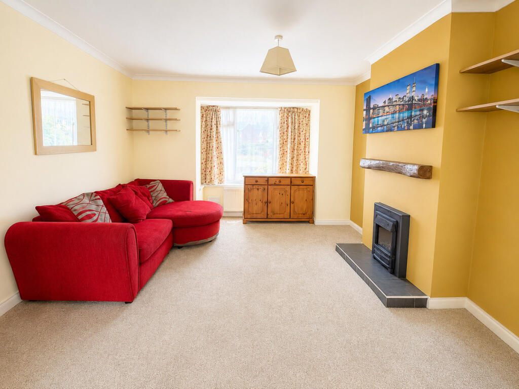 Thornbridge Avenue, Swindon, SN3 2 - View 5