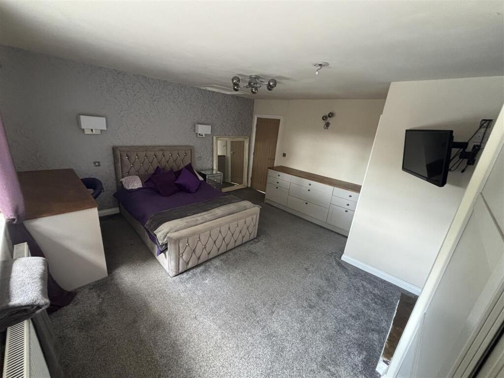 Additional image 19 of New Houses, Back Lyon Street, Queensbury