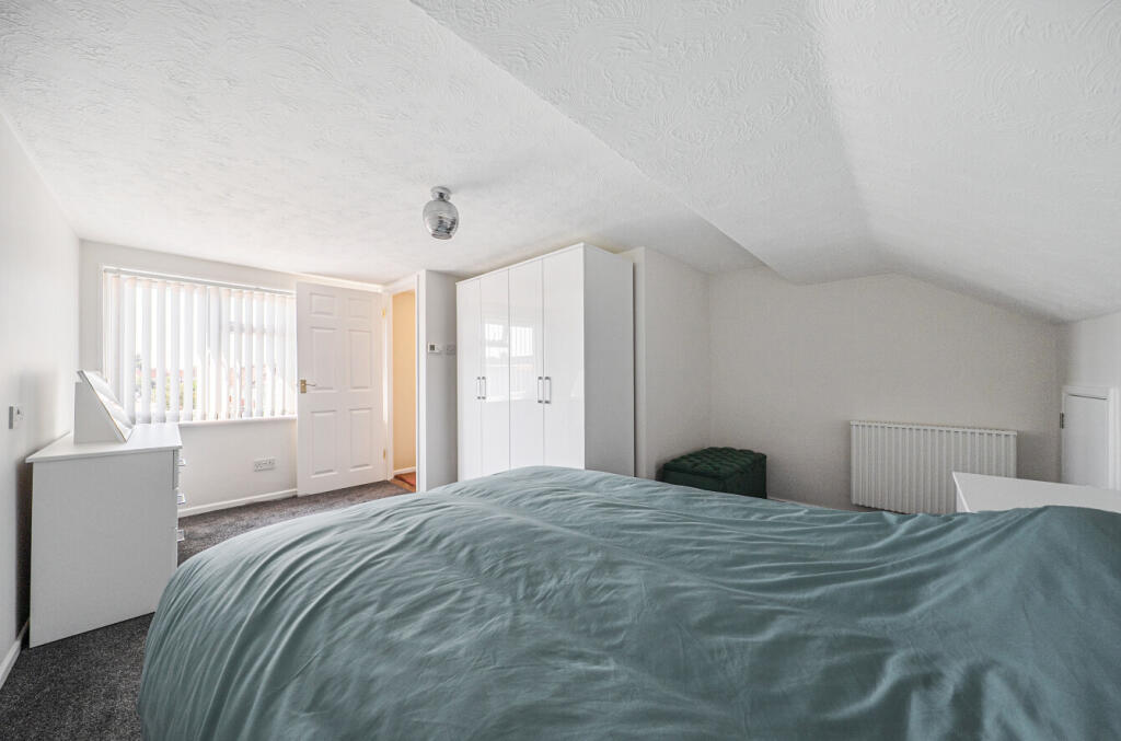 House in Worthing, West Sussex - View 5