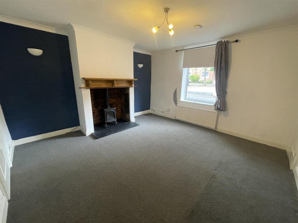 House in Durham - View 2