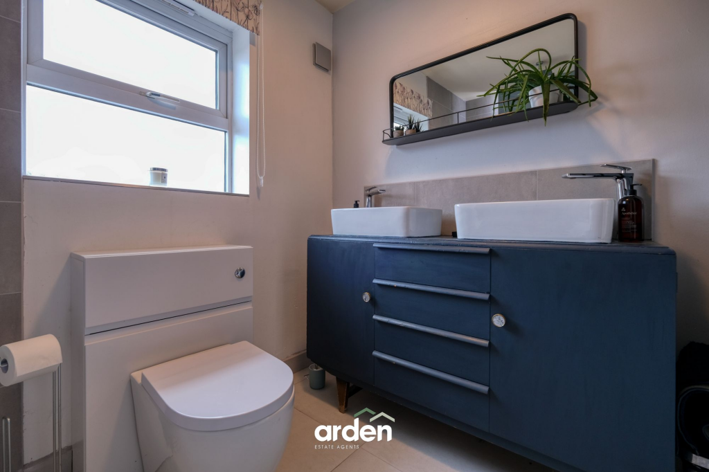 Additional image 16 of Royal Worcester Crescent, Bromsgrove, B60