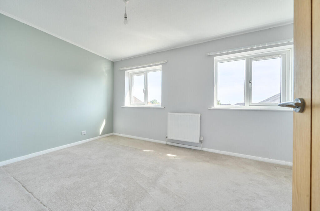 House in Taunton - View 5