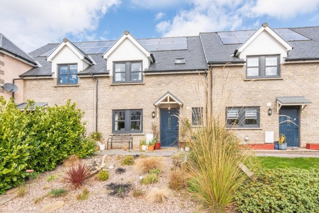 Main image of property: Peelwalls Meadows, Ayton, Berwickshire, TD14