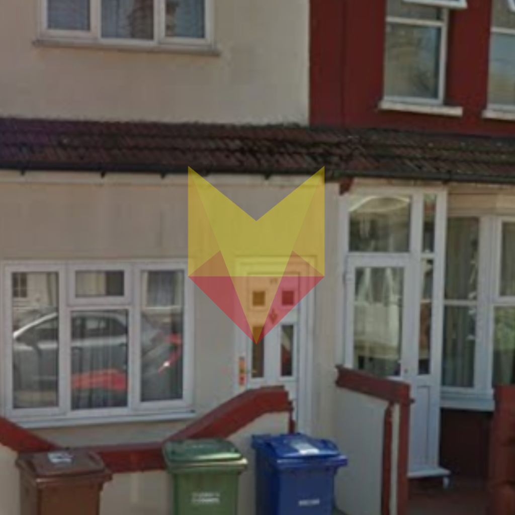 Main image of property: Angle Road, Grays, Essex, RM20