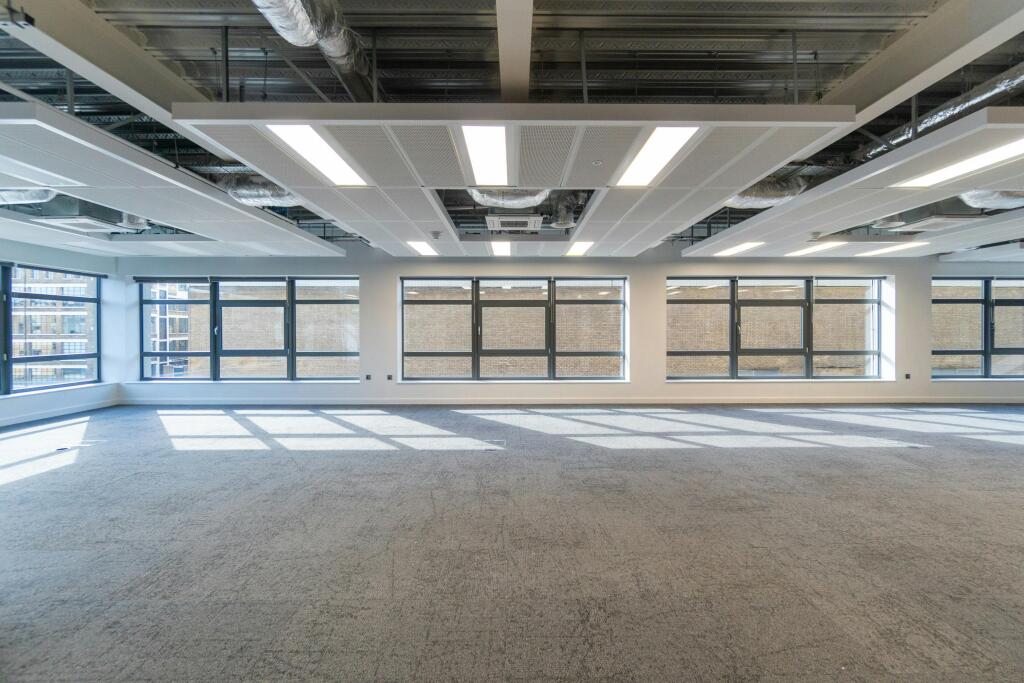C3-001-7.jpg