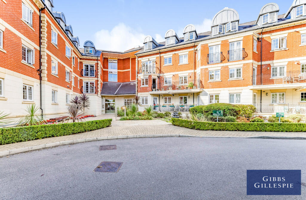 Main image of property: Eastcote Road, Pinner, HA5