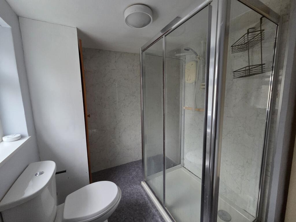 Additional image 10 of Craven Cottages, Settle, North Yorkshire, BD24