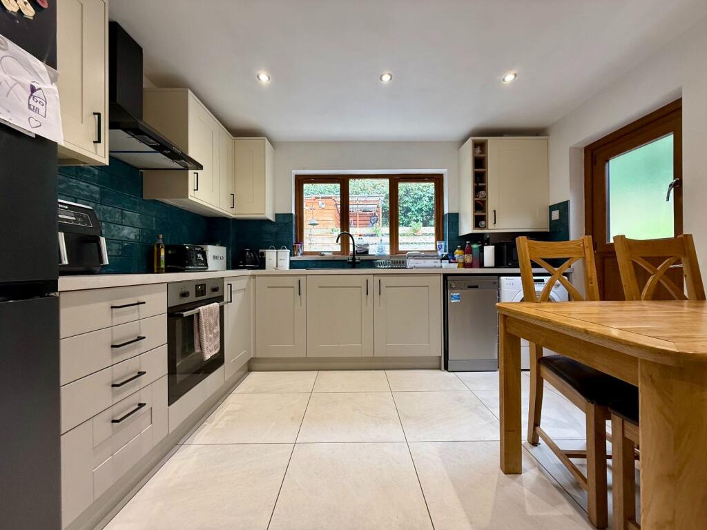 13 Nant Y Gader, Dolgellau, LL40 1LB photo 2
