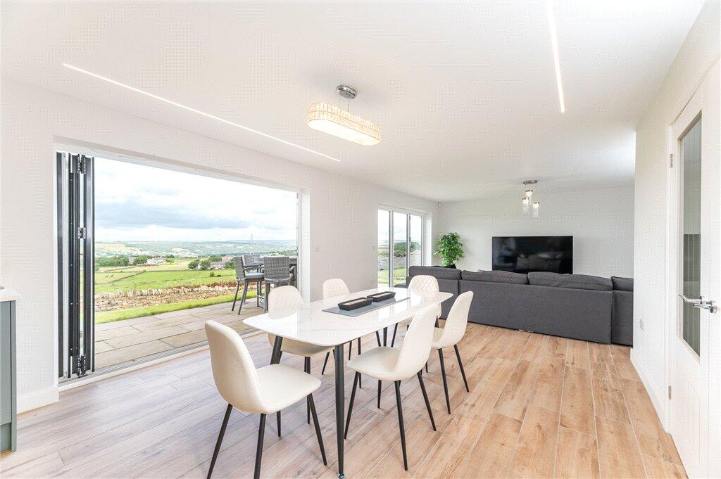 Additional image 23 of Back Lane, Wilsden, West Yorkshire, BD15