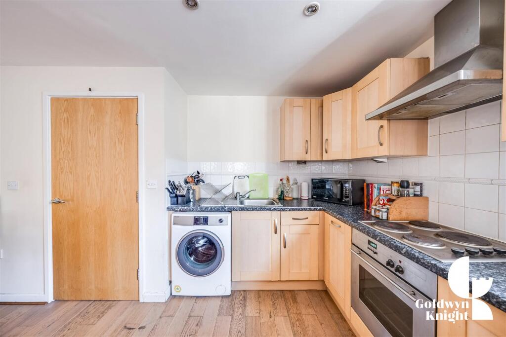 Property photo 8