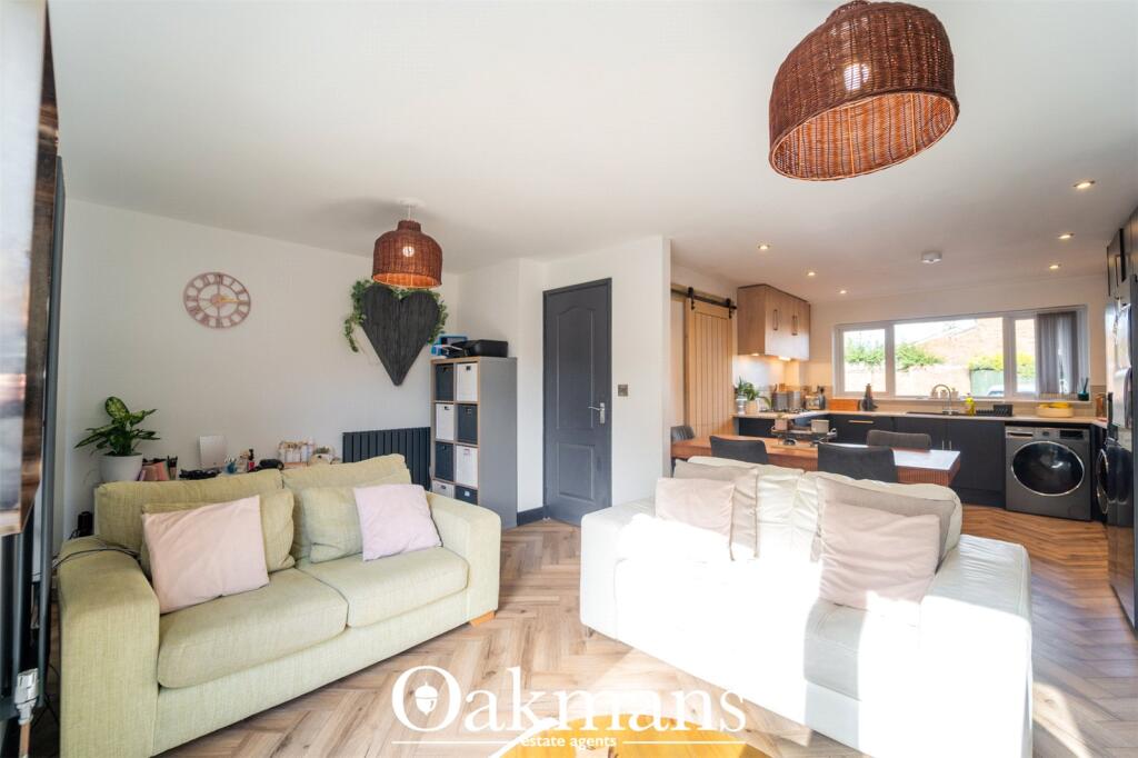 Additional image 4 of Glen Devon Close, Rednal, Birmingham, B45