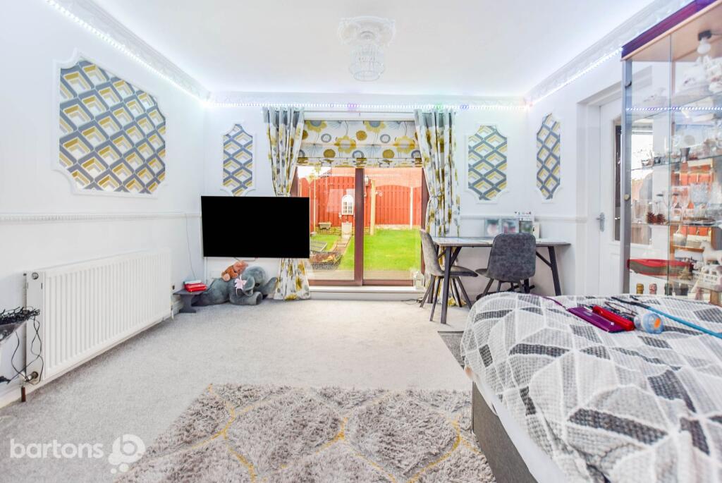 Sebastian View, Brinsworth, S60 photo 4
