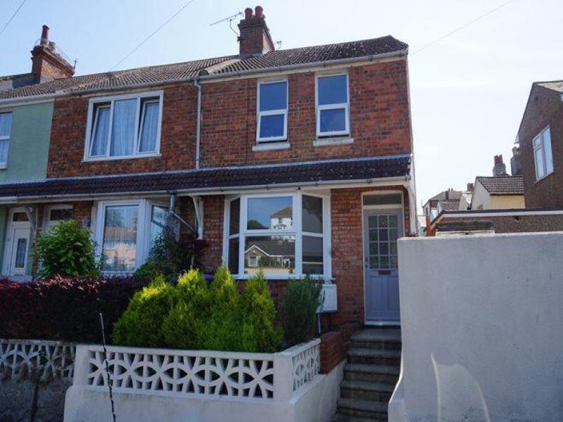 Main image of property: Dudley Road, Folkestone, Kent, CT19