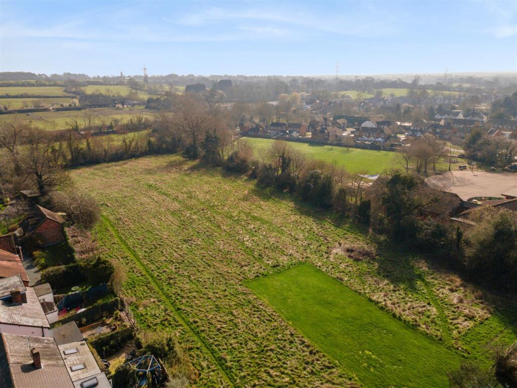 Additional image 17 of Meadow Lane, Lapworth, Solihull