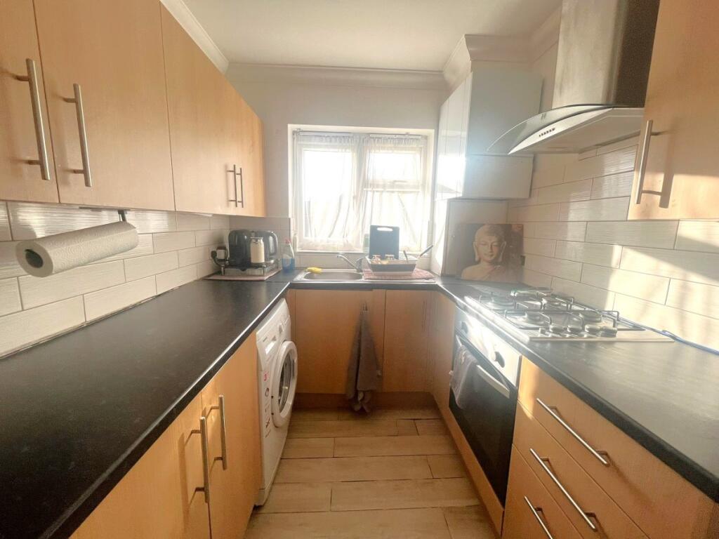 Main image of property: Turner Road, Edgware