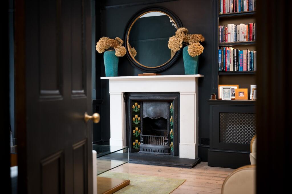 House in Kingston upon Thames - View 5