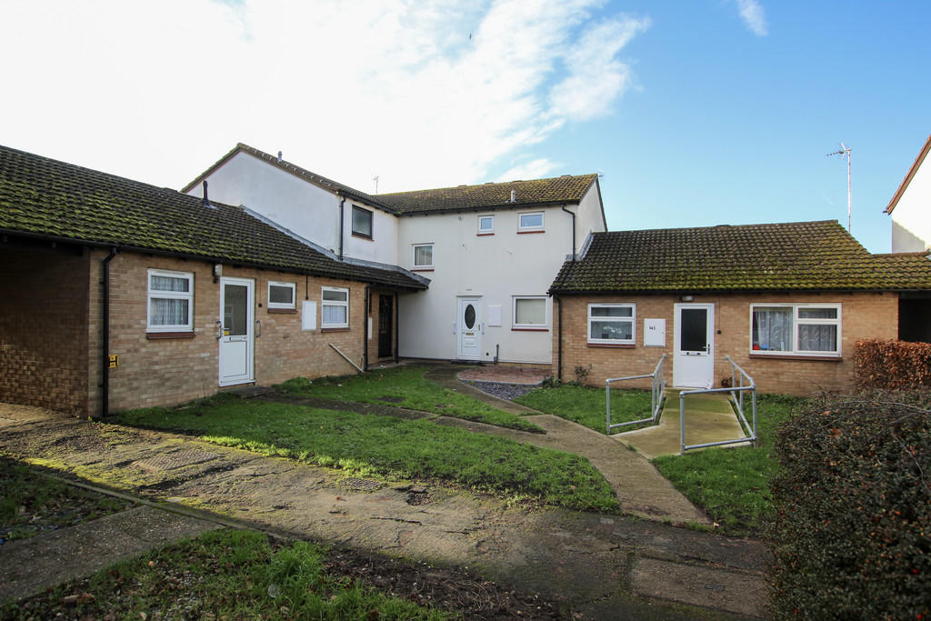Photo of the property
