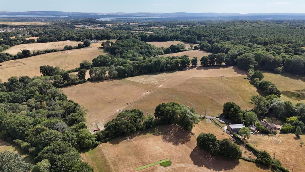 Main image of property: Corfe Mullen, Wimborne