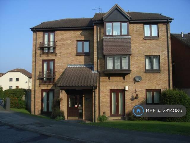 Main image of property: Gables Close, London, SE12