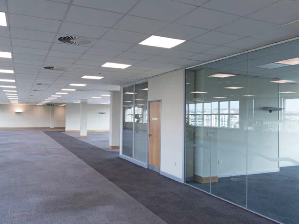 Additional image 3 of Nelson Street, Bradford, West Yorkshire, BD1