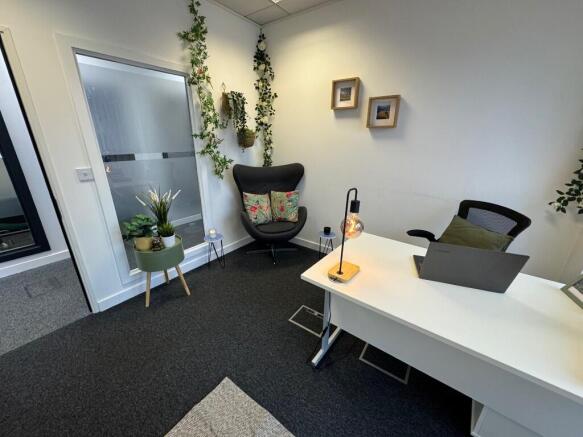 Room G26
