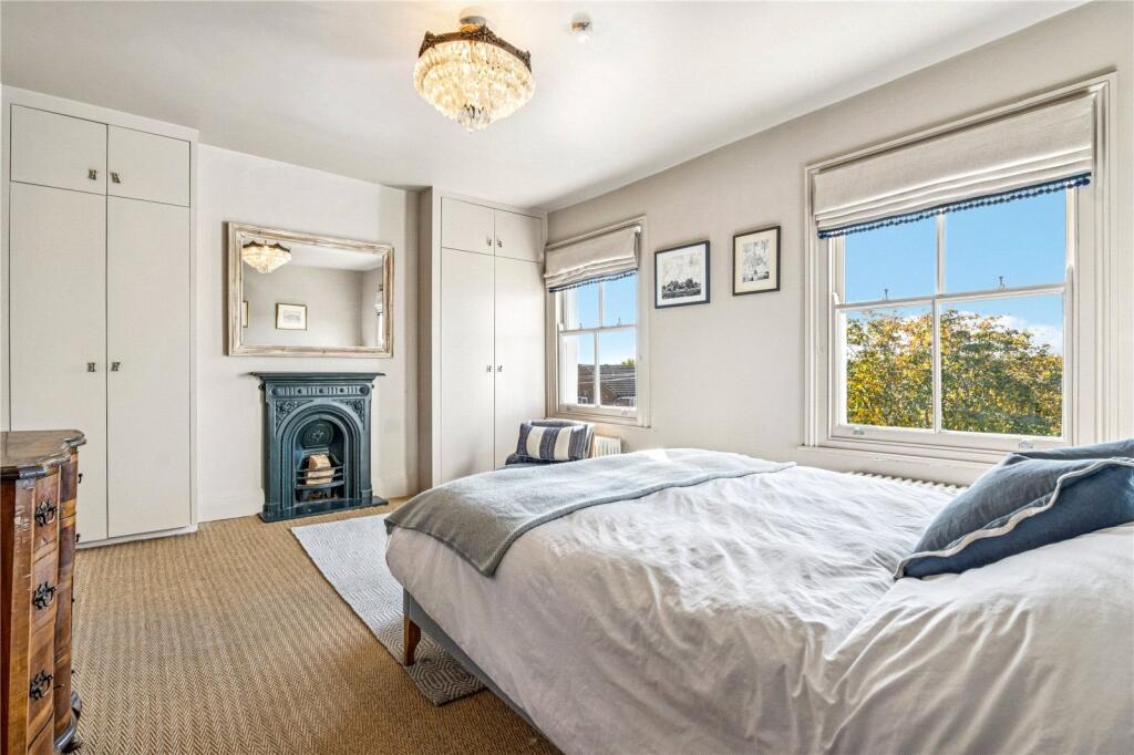 Property photo 7