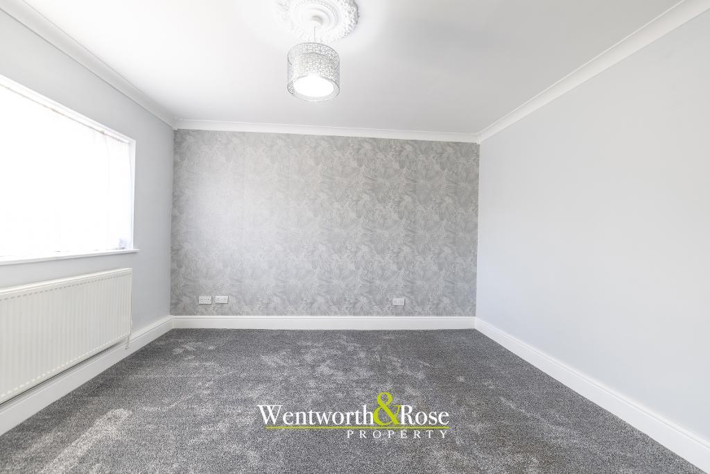 Additional image 3 of Rodney Close, Ladywood, Birmingham, B16 8DP