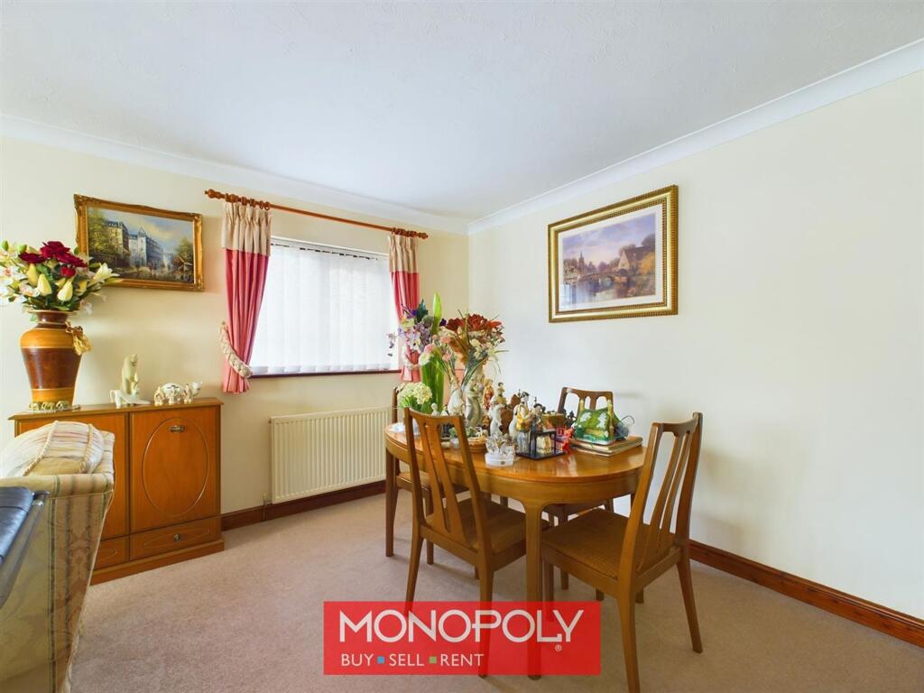 Trefnant, Denbigh, LL16 photo 4