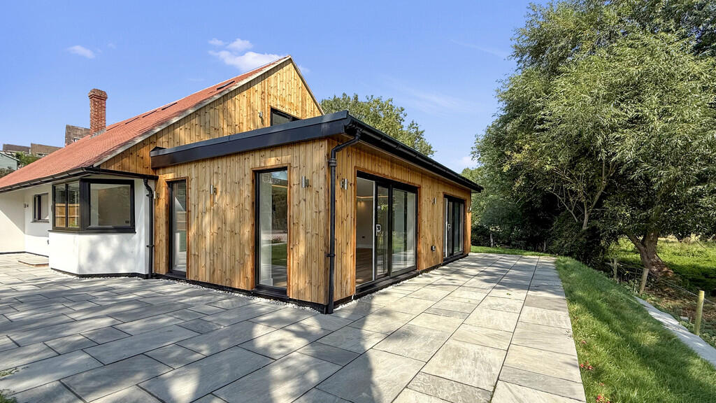 Additional image 27 of Smallbrook Lane, Warminster