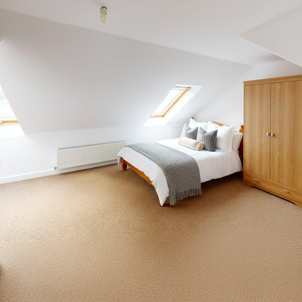 Main image of property: Guinea Lane, Fishponds, Bristol, BS16