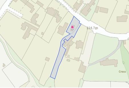 Additional image 17 of Jasmine Cottage, Barston Lane, Solihull, B92 0JU