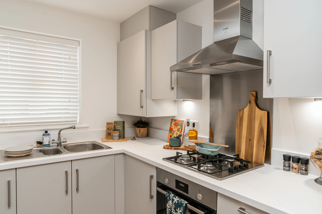 Main image of property: Greenfields Road, East Dereham, NR20 3TE