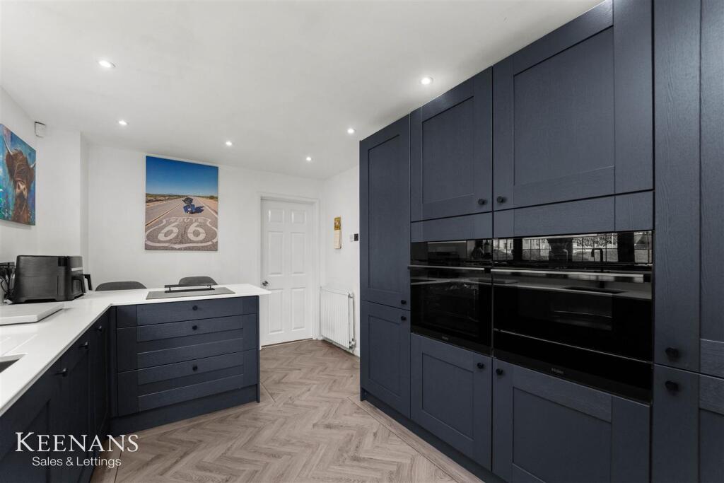 Additional image 17 of Kentmere Close, Burnley