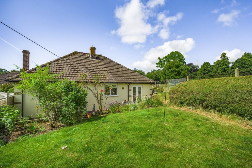 Additional image 28 of Stoberry Avenue, Wells, BA5