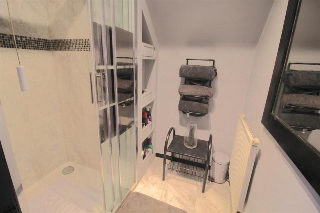 Additional image 20 of Vera Road, Birmingham