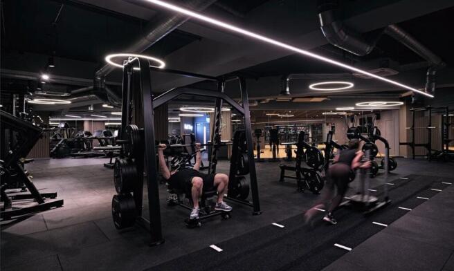 Gym 2.jpg