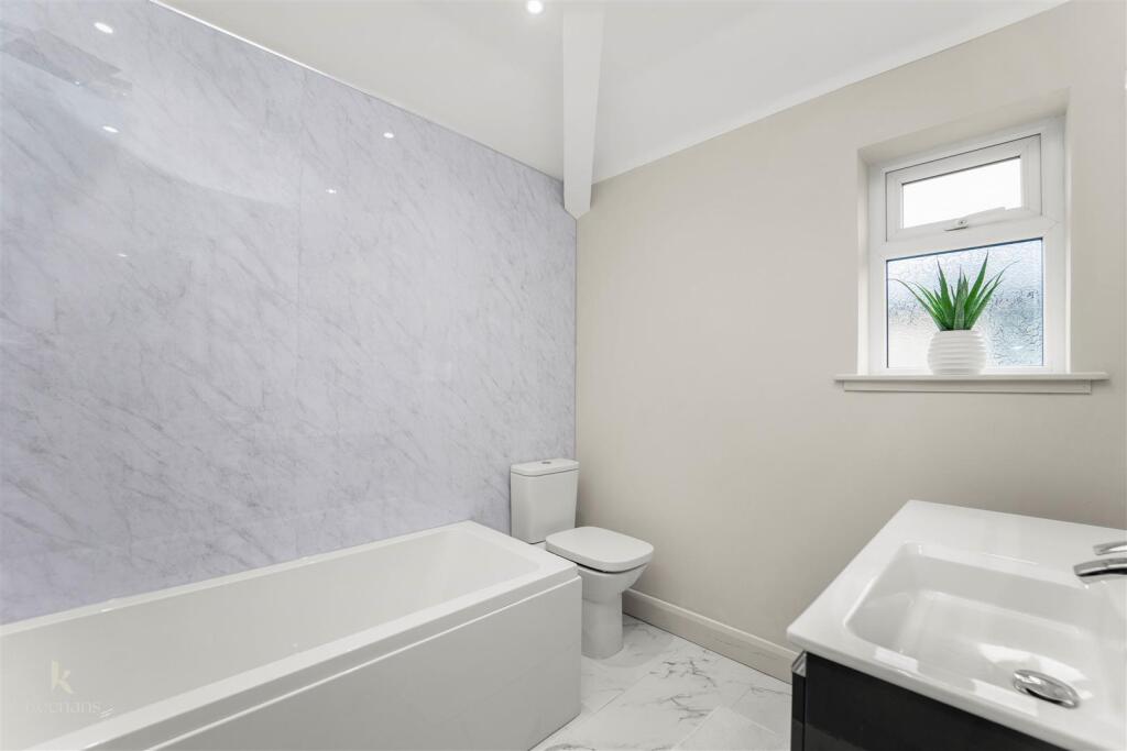 Additional image 10 of Harwood New Road, Great Harwood