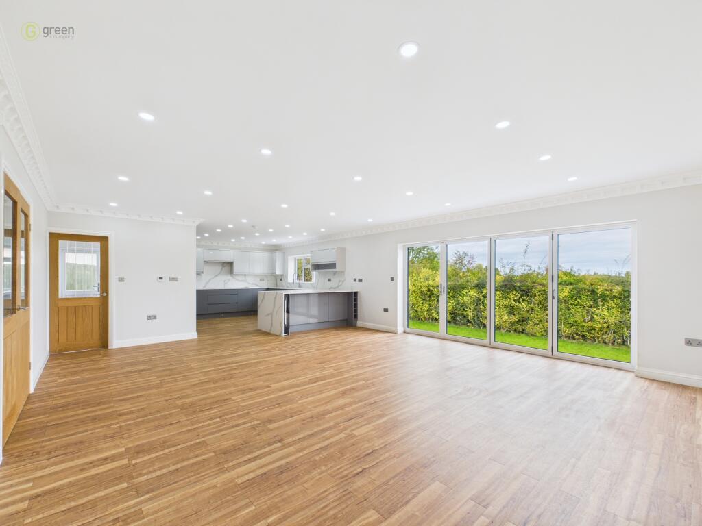 Additional image 7 of Little Aston Lane, Little Aston, Sutton Coldfield, B74