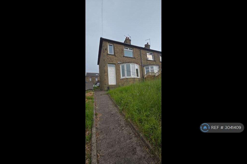 Main image of property: Close Hill Lane, Huddersfield, HD4